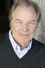 Michael McKean