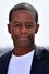 Adrian Lester