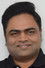 Vamsi Paidipally