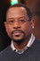 Martin Lawrence