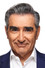 Eugene Levy