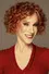 Kathy Griffin