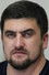 Beslan Terekbaev
