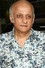 Mukesh Bhatt