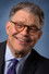Al Franken