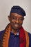 Tunde Kelani