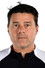 Mauricio Pochettino