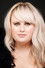 Rebel Wilson