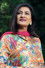 Saba Hameed