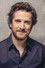 Guillaume Canet