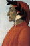 Dante Alighieri