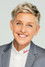 Ellen DeGeneres