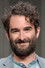 Jay Duplass