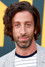 Simon Helberg