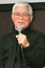 Masao Adachi