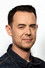 Colin Hanks