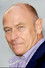Corbin Bernsen