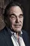 Oliver Stone