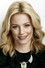 Elizabeth Banks
