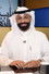 Abdul Mohsen Al-Omar