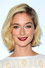 Caitlin FitzGerald