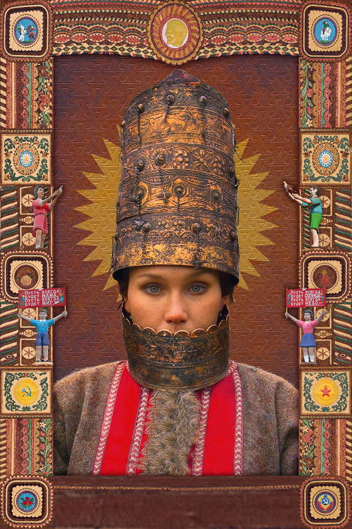 A forradalom angyalai