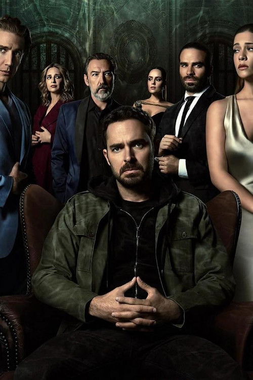 Ki ölte meg Sarát?