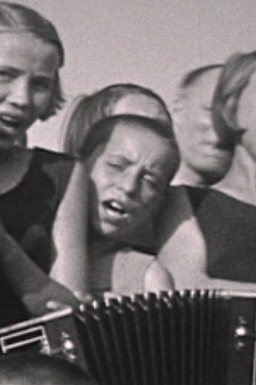 Below the New: A Russian Chronicle