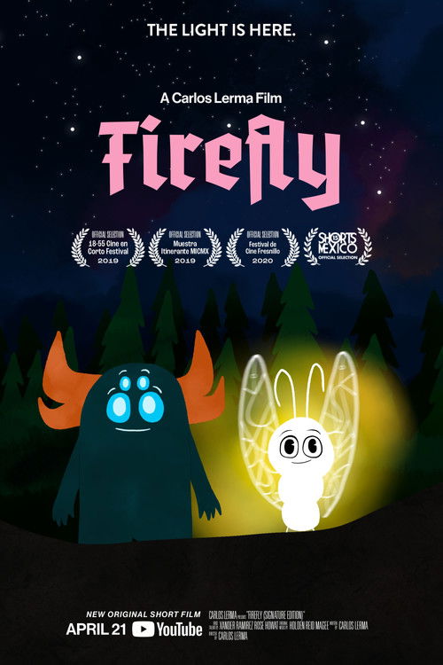Firefly
