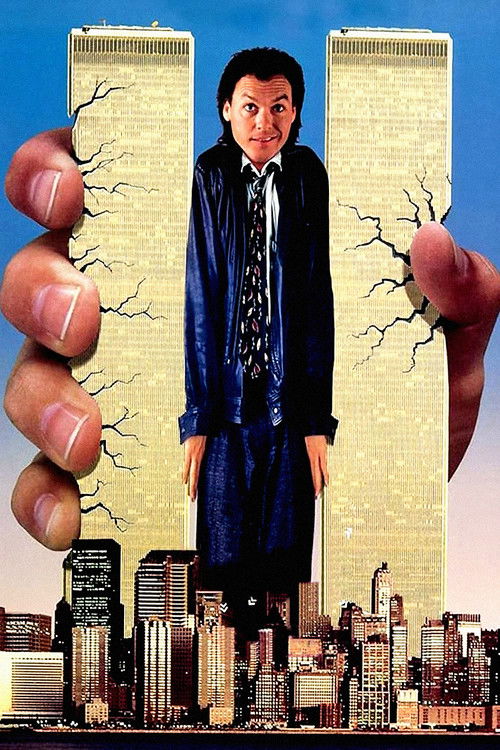 Alkalom szüli a milliomost