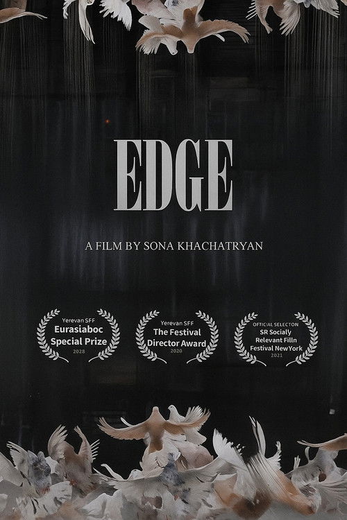 EDGE