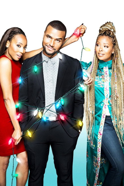 Karácsonykor ha hiányzom