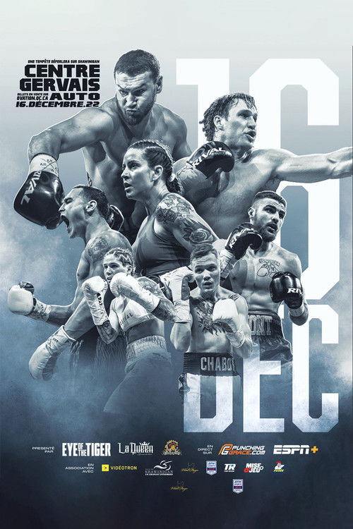 Arslanbek Makhmudov vs. Michael Wallisch