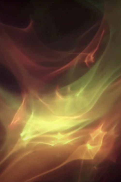 Lumia Suite, Opus 158