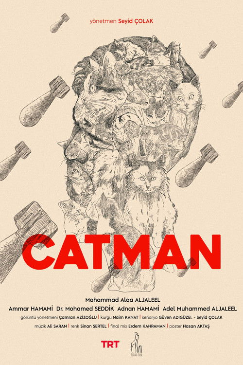 Catman
