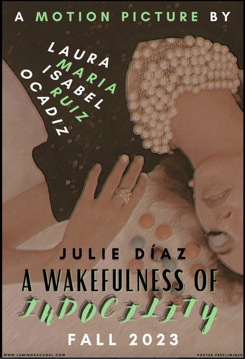 A Wakefulness of Indocility