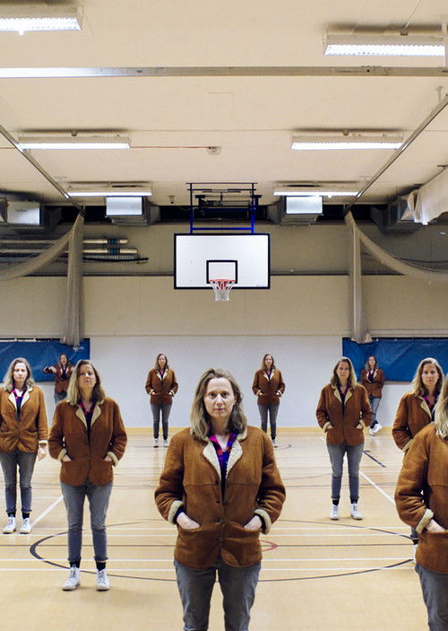 Nice to Meet You All