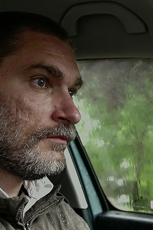 In the Name of the Republic of Croatia