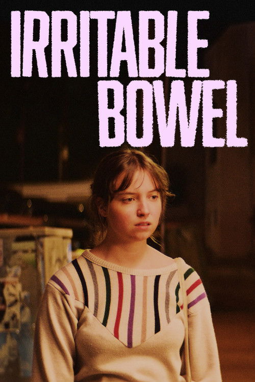 Irritable Bowel