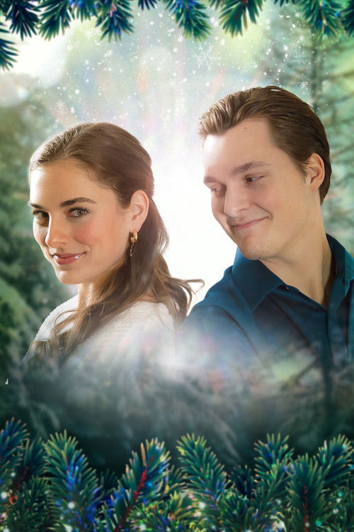 The Christmas Pledge