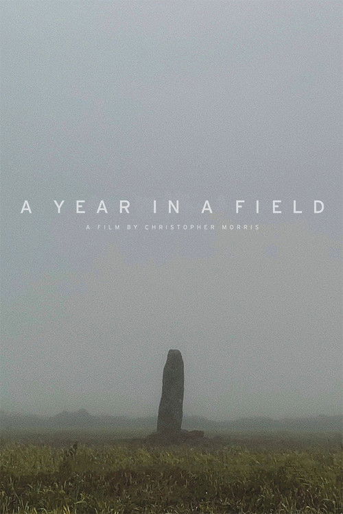 A Year in a Field