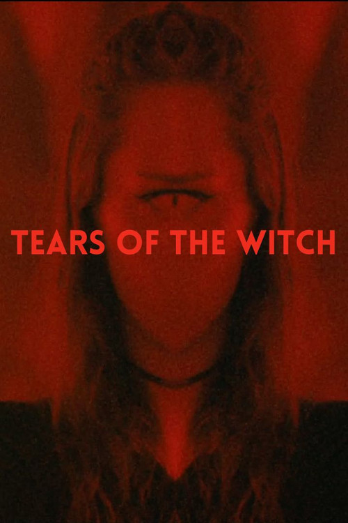 Tears of the Witch