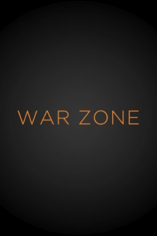 War Zone