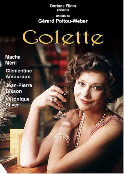 Colette