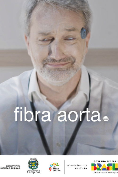 Fibra Aorta