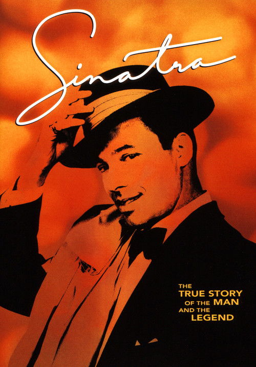 Sinatra