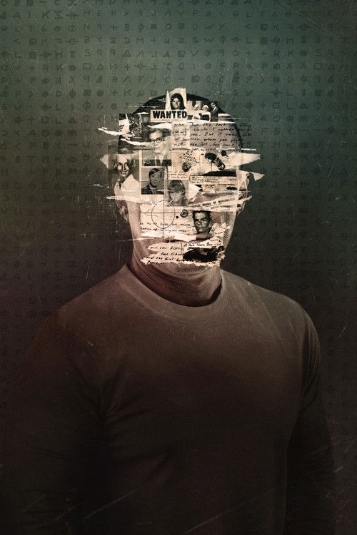 Myth of the Zodiac Killer