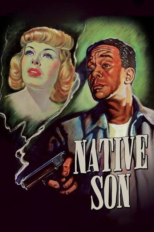 Native Son