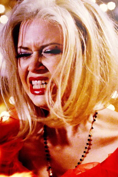 Freeway II: Confessions of a Trickbaby