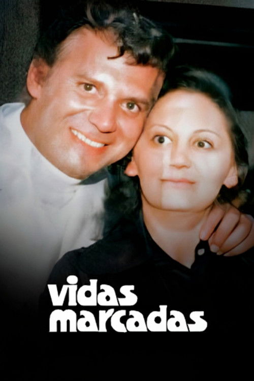 Vidas Marcadas